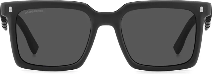 Сонцезахисні окуляри Сонцезахисні окуляри Dsquared2 ICON 0025/S 00353IR