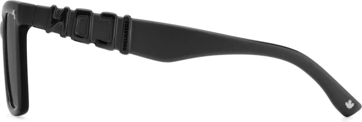 Сонцезахисні окуляри Сонцезахисні окуляри Dsquared2 ICON 0025/S 00353IR