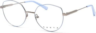 Casta CST 6000 NS BLSIL
