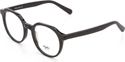 Agio AG 60136P c1