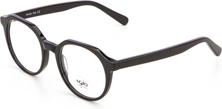 Оправа Оправа Agio AG 60136P c1