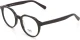 Agio AG 60136P c1