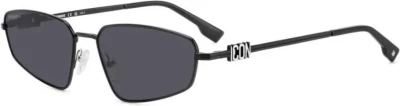 Dsquared2 ICON 0015/S 80760IR