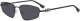 Dsquared2 ICON 0015/S 80760IR