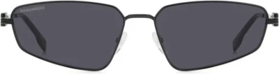 Dsquared2 ICON 0015/S 80760IR