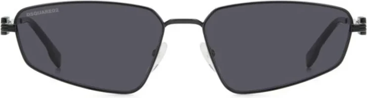 Сонцезахисні окуляри Сонцезахисні окуляри Dsquared2 ICON 0015/S 80760IR