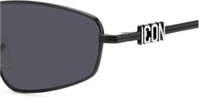 Dsquared2 ICON 0015/S 80760IR