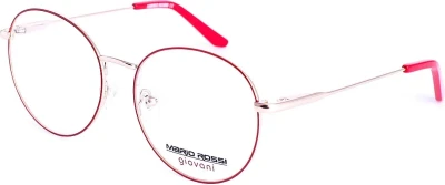 Mario Rossi MR 14-354 37