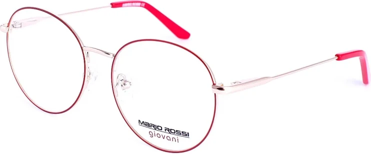Оправа Оправа Mario Rossi MR 14-354 37