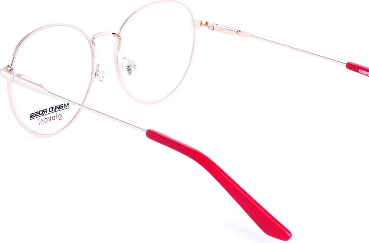 Оправа Оправа Mario Rossi MR 14-354 37