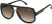 Солнцезащитные очки Солнцезащитные очки Carrera Victory C 10/S I465986