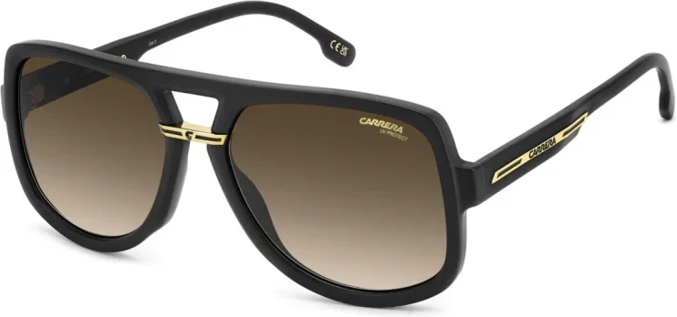 Солнцезащитные очки Солнцезащитные очки Carrera Victory C 10/S I465986