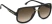 Солнцезащитные очки Солнцезащитные очки Carrera Victory C 10/S I465986