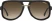 Солнцезащитные очки Солнцезащитные очки Carrera Victory C 10/S I465986
