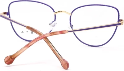 Casta CST 1196 PURGLD