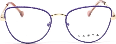 Casta CST 1196 PURGLD