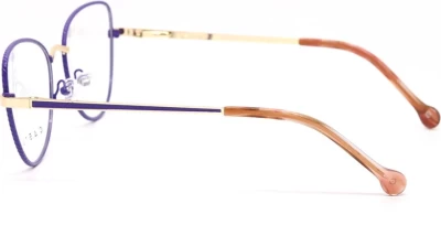 Casta CST 1196 PURGLD