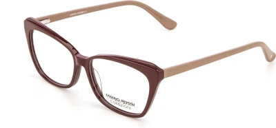 Mario Rossi MR 02-746 21P