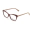 Mario Rossi MR 02-746 21P