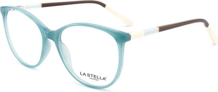 Оправа Оправа La Stella 2019 C4