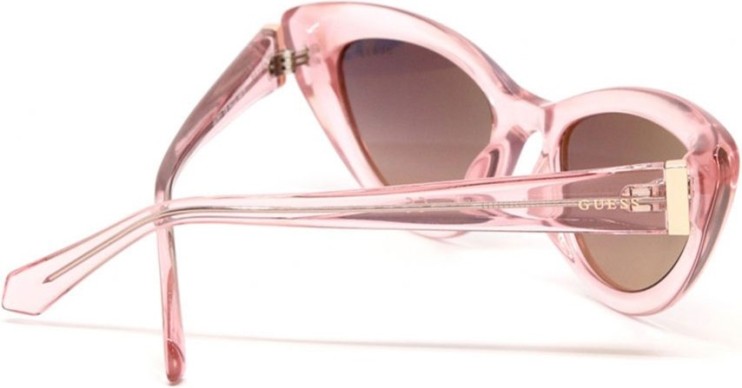 Сонцезахисні окуляри Сонцезахисні окуляри Guess GU7811 72B 54