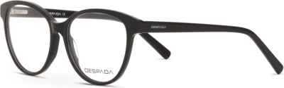 Despada 5338 C1