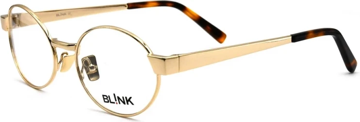 Оправа Оправа Bl!nk 114 C2