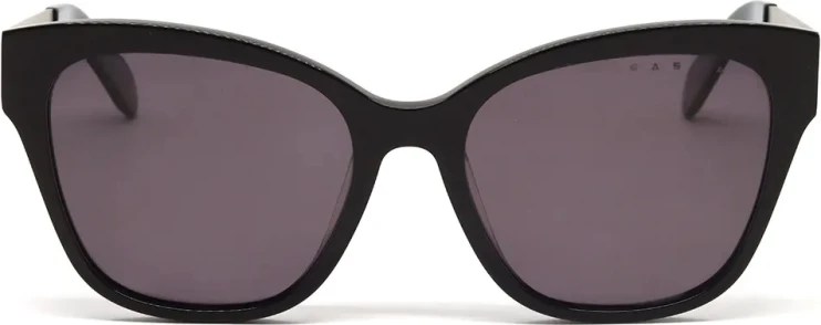 Сонцезахисні окуляри Сонцезахисні окуляри Casta CS 1136 NS BK