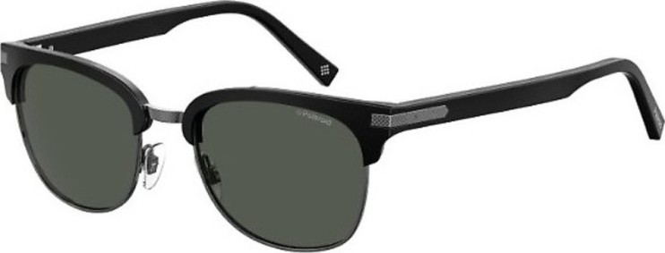 Сонцезахисні окуляри Polaroid PLD 2076/S 807 M9