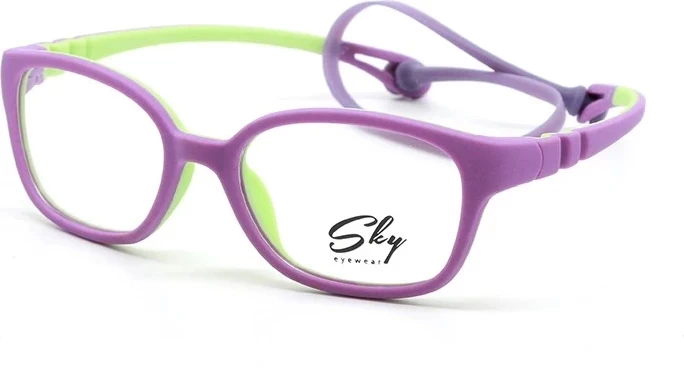 Оправа Оправа Sky SKO 931 PUR
