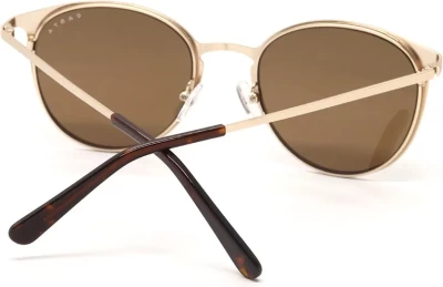 Casta CS 1114 LU BRN