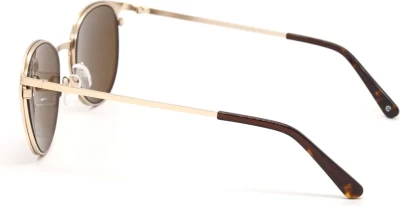 Casta CS 1114 LU BRN