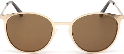 Casta CS 1114 LU BRN