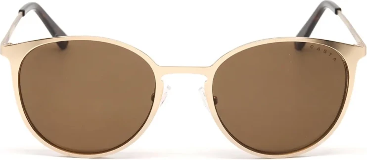 Солнцезащитные очки Солнцезащитные очки Casta CS 1114 LU BRN