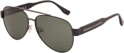 Enni Marco IS 43-029 05Z