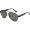Enni Marco IS 43-029 05Z