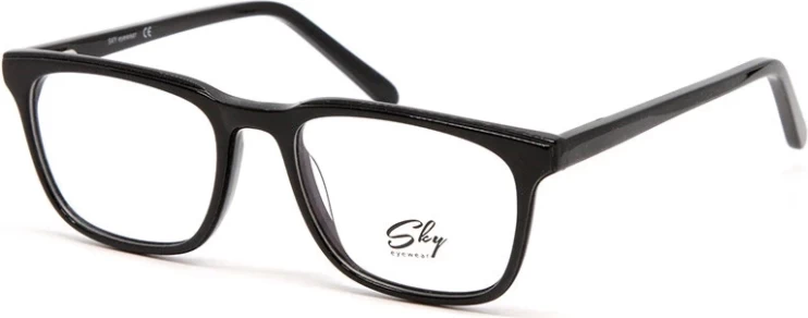 Оправа Оправа Sky SKO 0944 BK