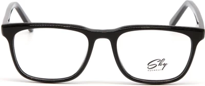 Sky SKO 0944 BK