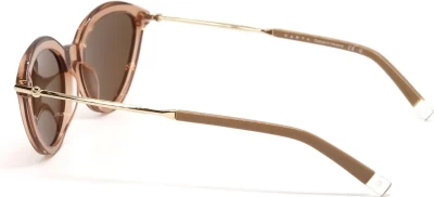 Casta CS 1129 NS BEG