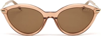 Casta CS 1129 NS BEG