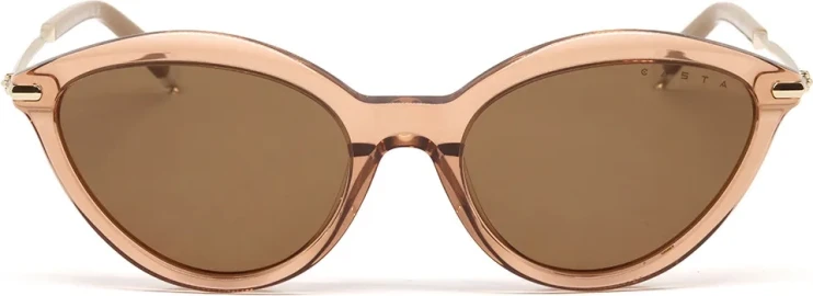 Сонцезахисні окуляри Сонцезахисні окуляри Casta CS 1129 NS BEG