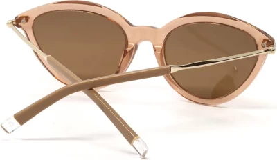 Casta CS 1129 NS BEG