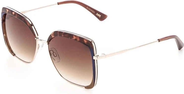 Солнцезащитные очки Солнцезащитные очки Mario Rossi MS 02-220 50P