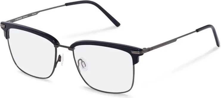 Оправа Оправа Rodenstock R7108 C 55