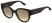 Сонцезахисні окуляри Jimmy Choo POLLIE/S 08655HA