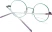 Оправа Оправа Lightec 30290L VD01