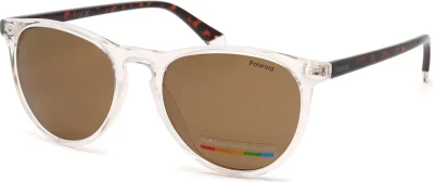 Polaroid PLD 4152/S 90054SP