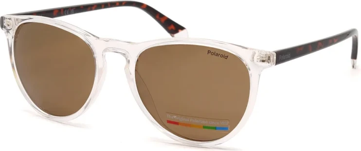 Солнцезащитные очки Солнцезащитные очки Polaroid PLD 4152/S 90054SP
