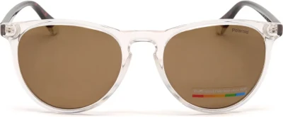 Polaroid PLD 4152/S 90054SP