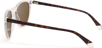 Polaroid PLD 4152/S 90054SP